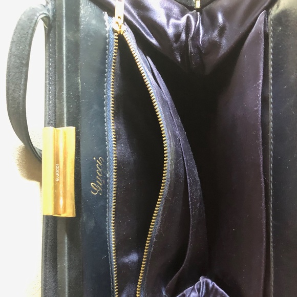 Gucci Purse - Picture 5 of 8